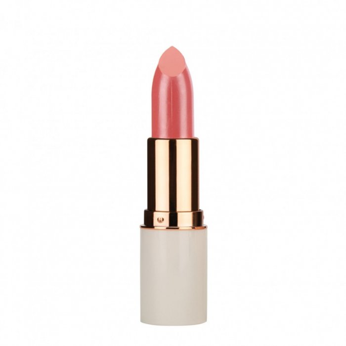 MD Professionnel Volume Up Lipstick  01