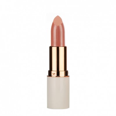 MD Professionnel Volume Up Lipstick  02