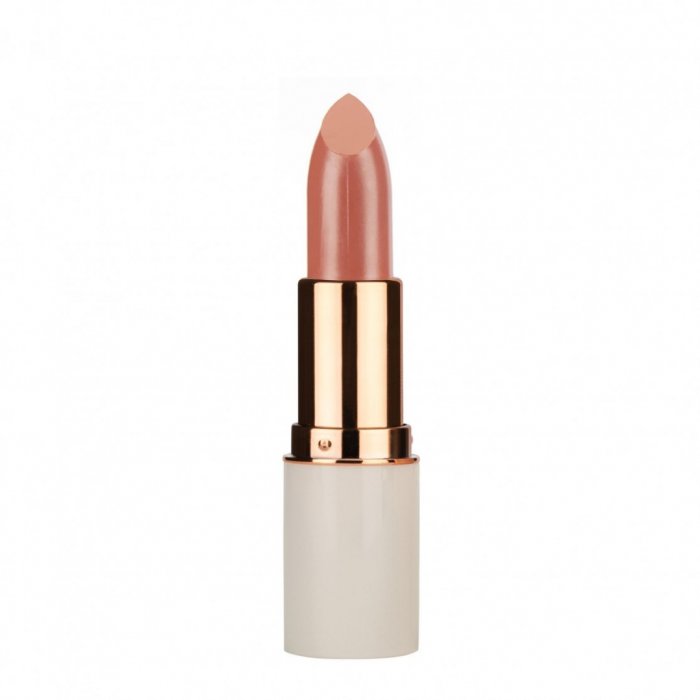 MD Professionnel Volume Up Lipstick  02