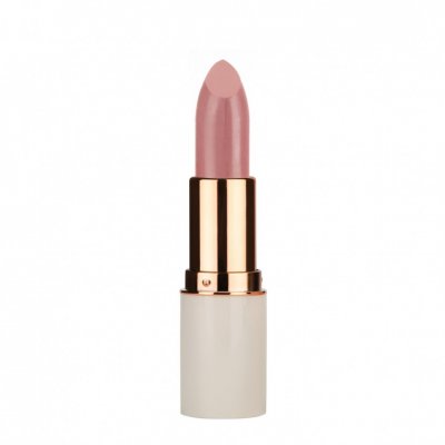 MD Professionnel Volume Up Lipstick  03