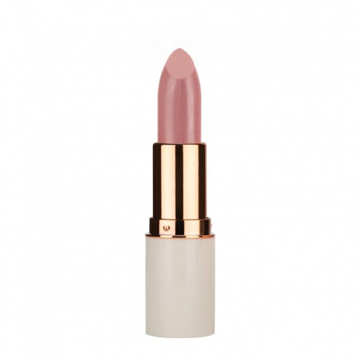 MD Professionnel Volume Up Lipstick  03