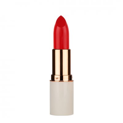 MD Professionnel Volume Up Lipstick  09