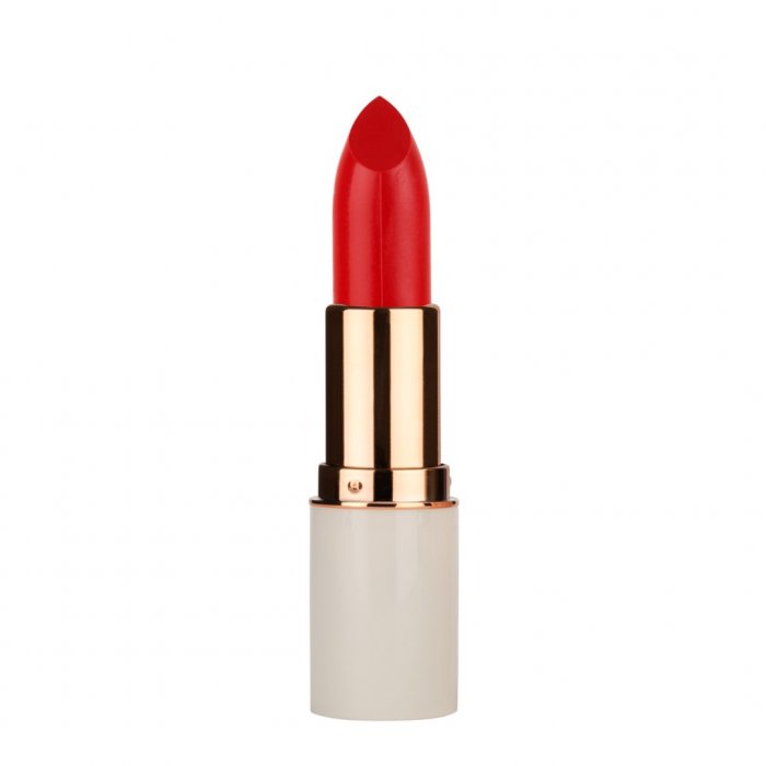 MD Professionnel Volume Up Lipstick  09