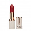 MD Professionnel Volume Up Lipstick  26