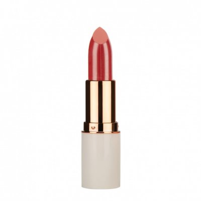 MD Professionnel Volume Up Lipstick  15