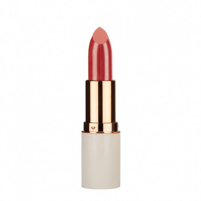 MD Professionnel Volume Up Lipstick  15