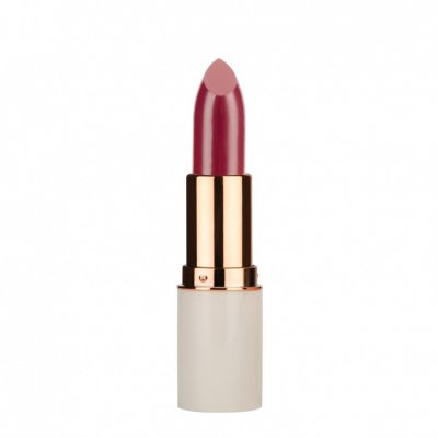 MD Professionnel Volume Up Lipstick  24