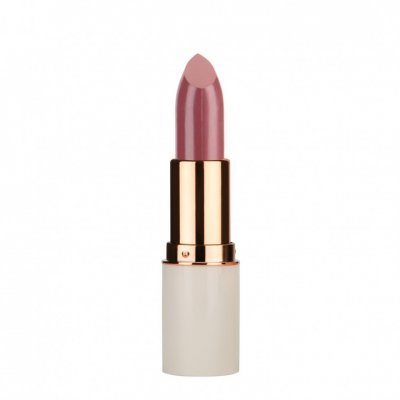 MD Professionnel Volume Up Lipstick  25