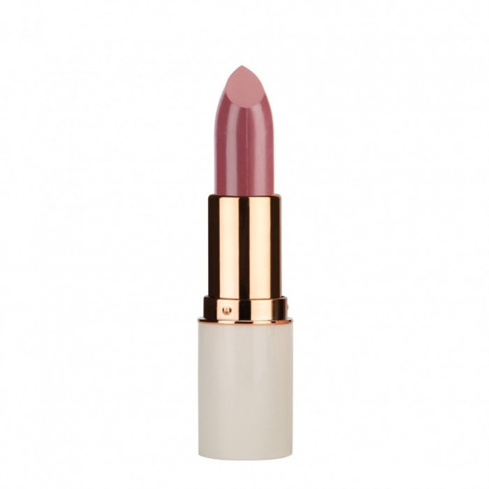 MD Professionnel Volume Up Lipstick  25