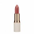 MD Professionnel Volume Up Lipstick  26