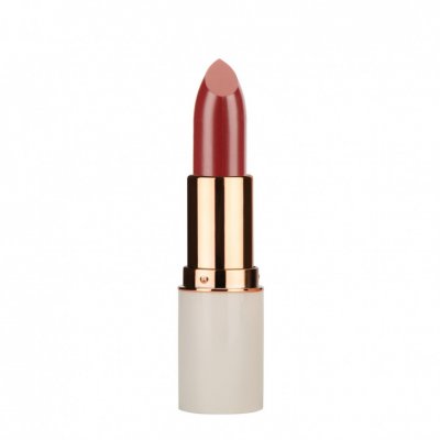 MD Professionnel Volume Up Lipstick  26