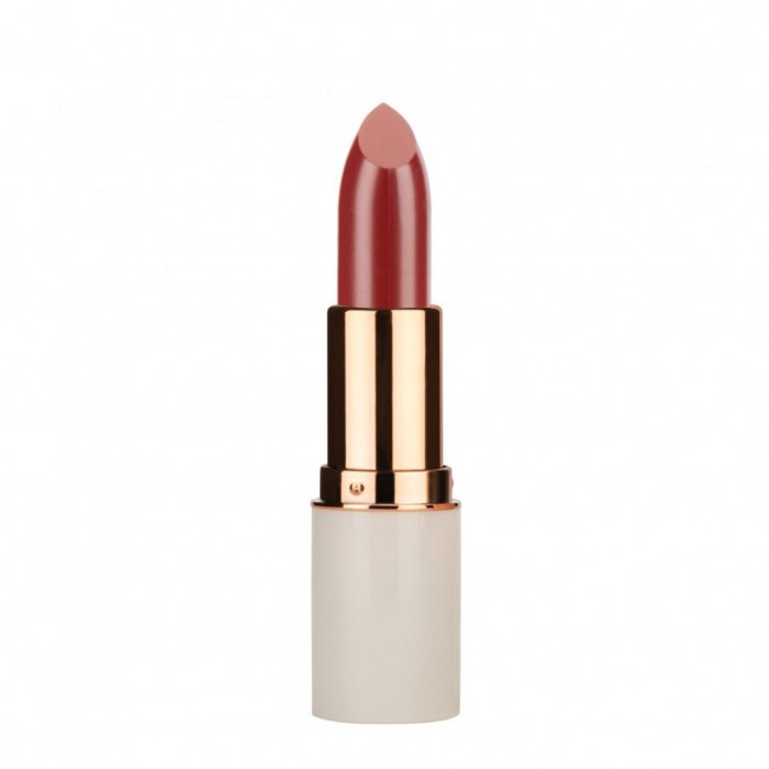 MD Professionnel Volume Up Lipstick  26