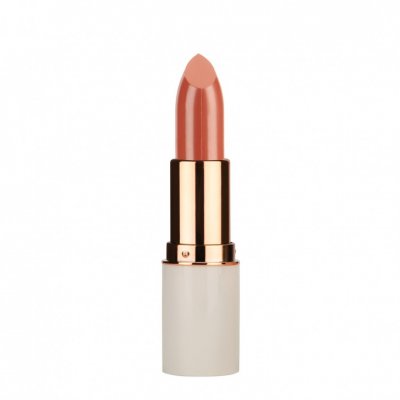 MD Professionnel Volume Up Lipstick  31