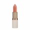 MD Professionnel Volume Up Lipstick 31 MD Professionnel Volume Up Lipstick 31