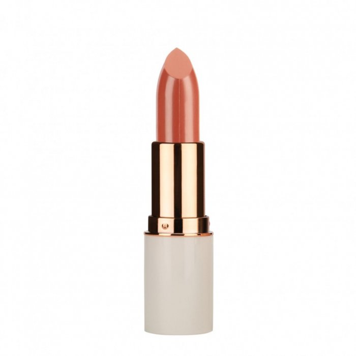 MD Professionnel Volume Up Lipstick  31