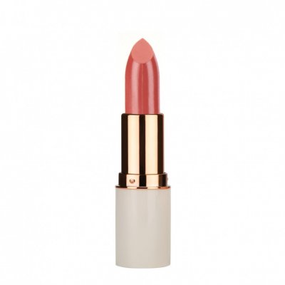 MD Professionnel Volume Up Lipstick  32