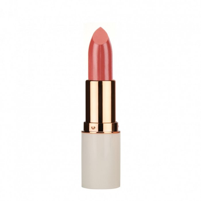 MD Professionnel Volume Up Lipstick  32