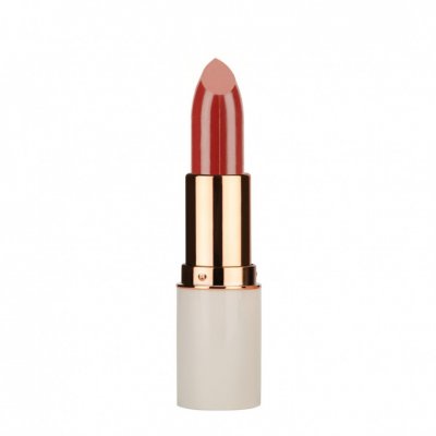 MD Professionnel Volume Up Lipstick  33