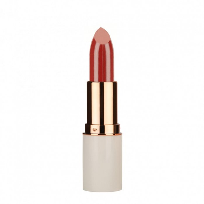 MD Professionnel Volume Up Lipstick  33