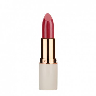 MD Professionnel Volume Up Lipstick  34