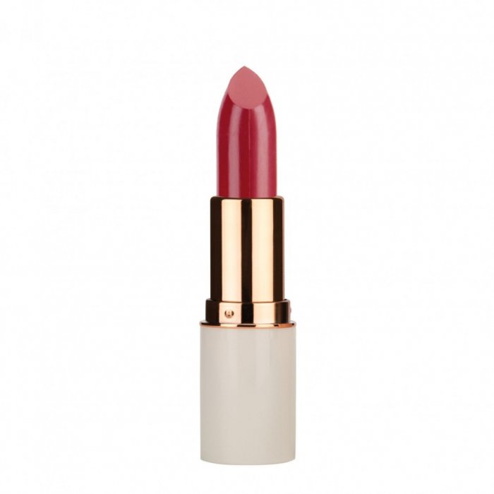 MD Professionnel Volume Up Lipstick  34