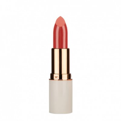 MD Professionnel Volume Up Lipstick  35