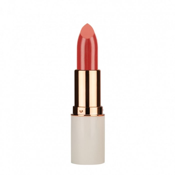 MD Professionnel Volume Up Lipstick  35