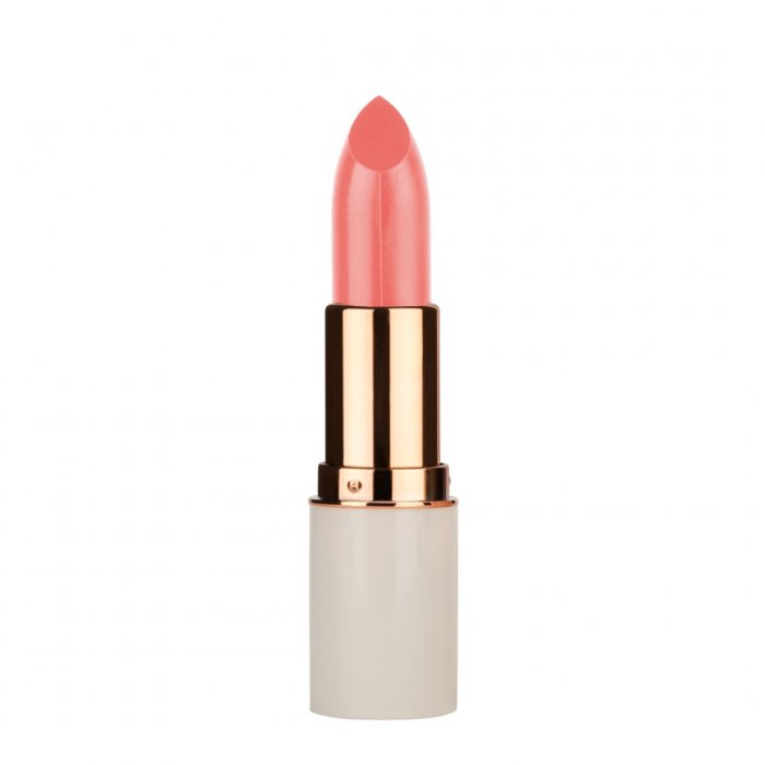 MD Professionnel Volume Up Lipstick  36