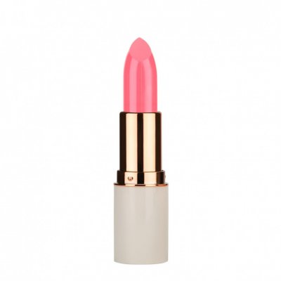 MD Professionnel Volume Up Lipstick  37