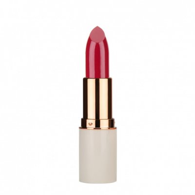 MD Professionnel Volume Up Lipstick  38