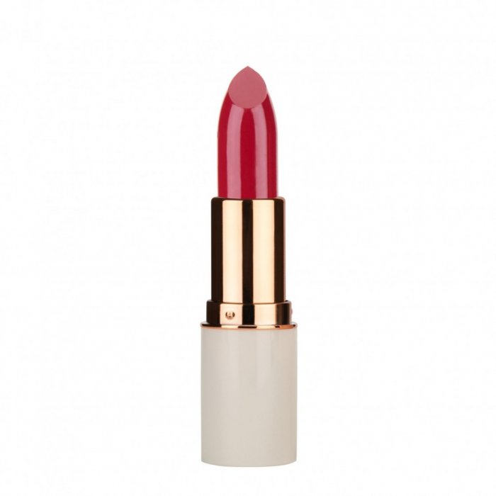 MD Professionnel Volume Up Lipstick  38