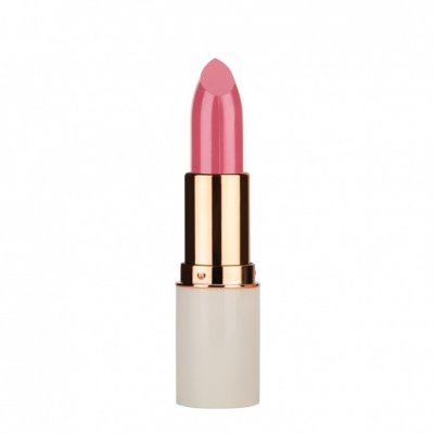 MD Professionnel Volume Up Lipstick  39