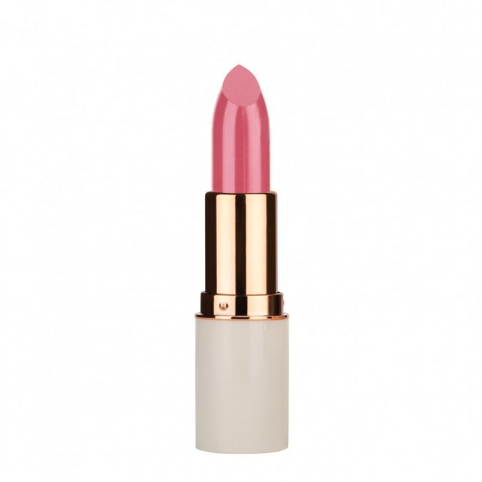 MD Professionnel Volume Up Lipstick  39