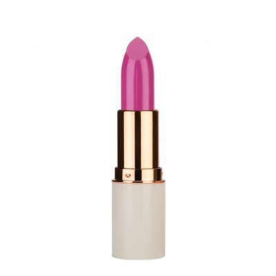 MD Professionnel Volume Up Lipstick  40