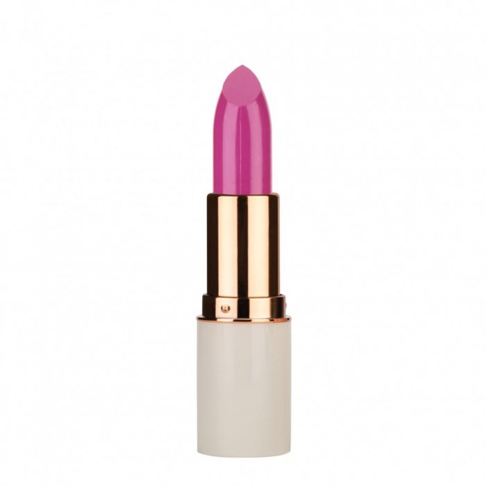 MD Professionnel Volume Up Lipstick  40