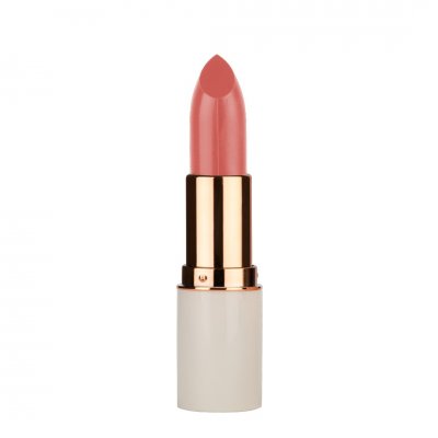 MD Professionnel Volume Up Lipstick  43