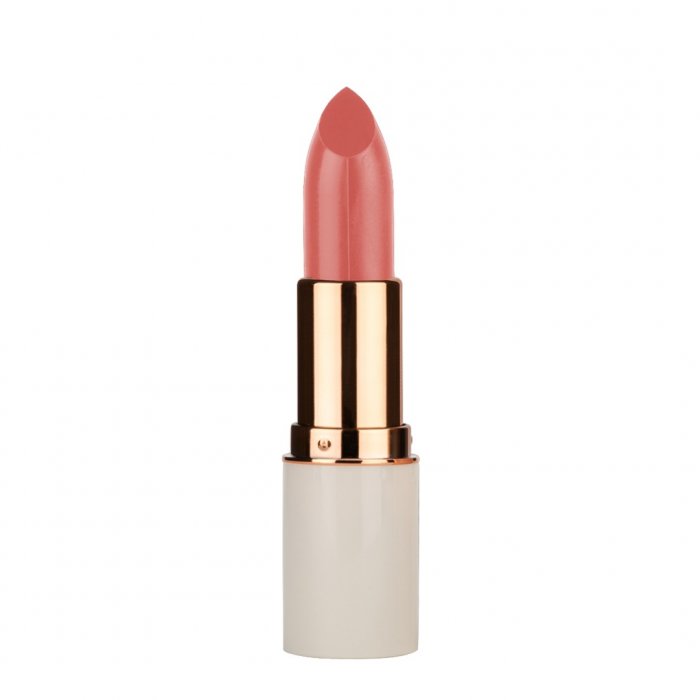 MD Professionnel Volume Up Lipstick  43