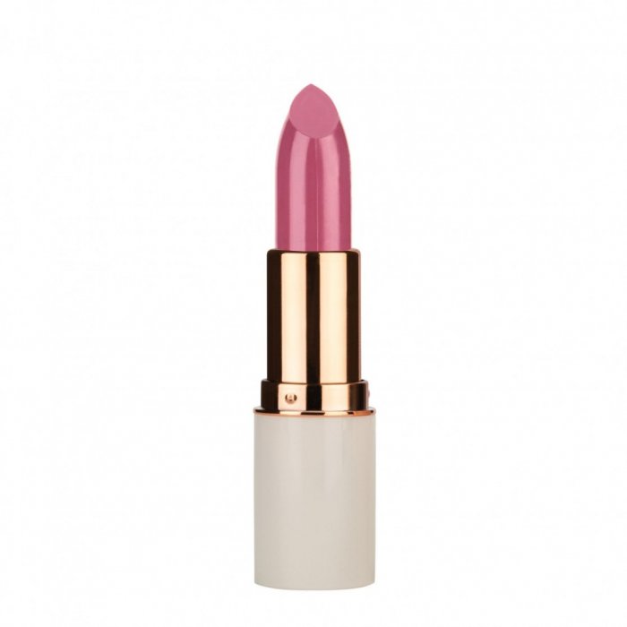 MD Professionnel Volume Up Lipstick  44