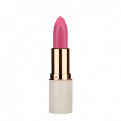 MD Professionnel Volume Up Lipstick  45