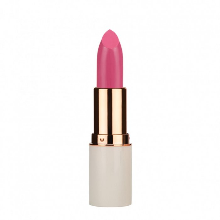 MD Professionnel Volume Up Lipstick  45