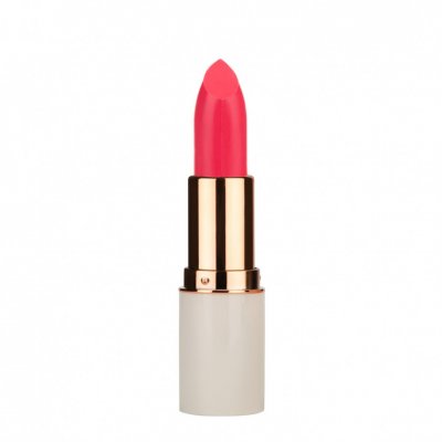 MD Professionnel Volume Up Lipstick  46