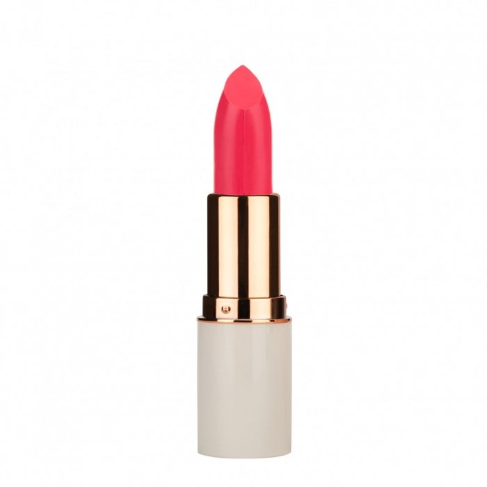 MD Professionnel Volume Up Lipstick  46