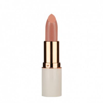 MD Professionnel Volume Up Lipstick  47