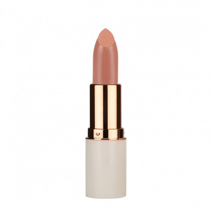 MD Professionnel Volume Up Lipstick  47