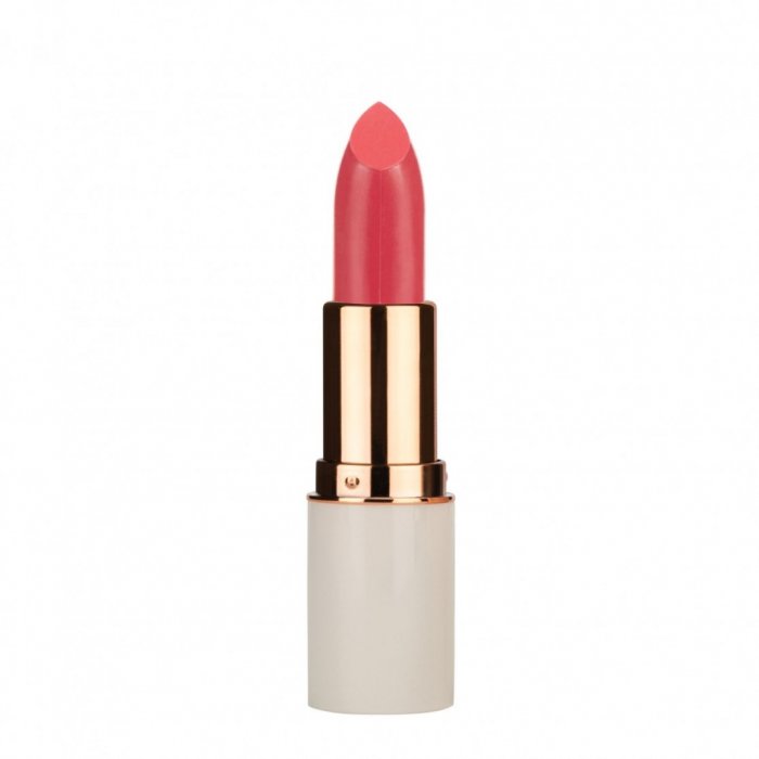 MD Professionnel Volume Up Lipstick  48
