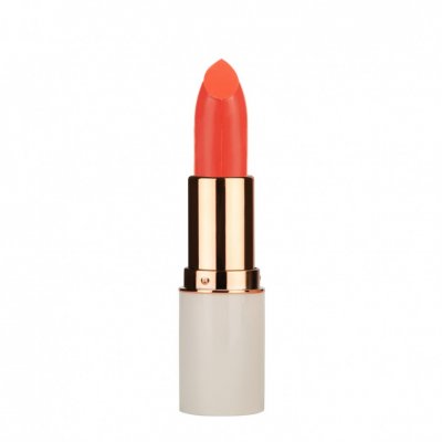 MD Professionnel Volume Up Lipstick  49