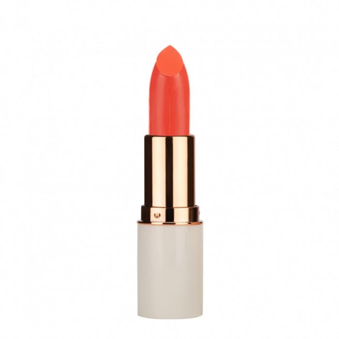 MD Professionnel Volume Up Lipstick  49
