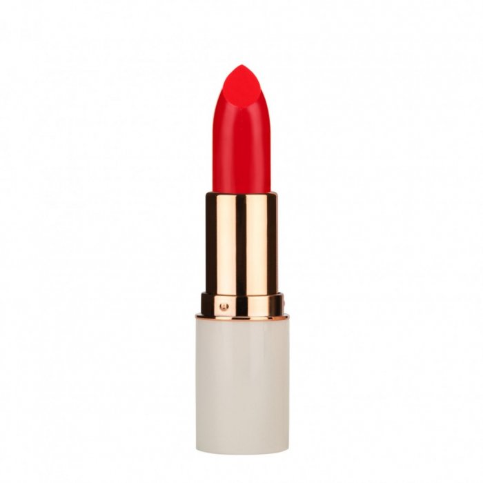 MD Professionnel Volume Up Lipstick  50