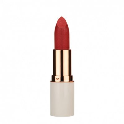 MD Professionnel Volume Up Lipstick  54