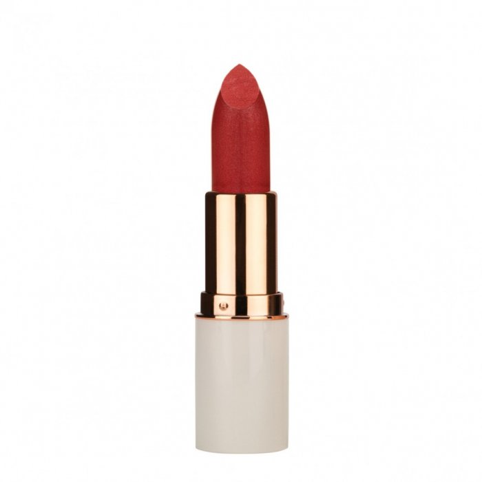 MD Professionnel Volume Up Lipstick  54